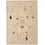 Teppich Silhouette in-outdoor Nanimarquina 200x300 cm 01SILOUT00008
