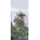 Papier peint panoramique Firone Isidore Leroy 150x330 cm - 3 lés - milieu Firone Jungle Equatorial-B