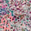 Velours Picolo Lalie Design Figue TI/PICO/FIG