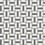 Alicatado Wallpaper Cole and Son Soot 117/12036