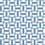 Alicatado Wallpaper Cole and Son Hyacinth 117/12037