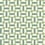 Alicatado Wallpaper Cole and Son Leaf 117/12038