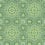 Piccadilly Wallpaper Cole and Son Leaf 117/8023