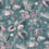 Grow Wallcovering Arte Sky 34642