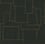 Nerve Wallpaper Arte Black 34602