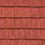 Shiver Wallpaper Arte Coral 34542