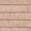 Shiver Wallpaper Arte Pale rose 34543
