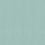 Temper Wallpaper Arte Turquoise 34501