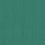 Temper Wallpaper Arte Emerald 34502
