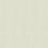 Temper Wallpaper Arte Parchment 34503
