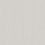 Temper Wallpaper Arte Silver 34504