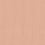 Temper Wallpaper Arte Brick 34506