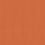 Temper Wallpaper Arte Coral 34507
