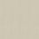Temper Wallpaper Arte Limestone 34508