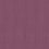 Temper Wallpaper Arte Cassis 34516