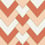 Vanity Wallpaper Arte Coral 34563