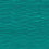 Rivestimento murale Origami Arte Turquoise 87221