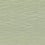 Rivestimento murale Origami Arte Light green 87223