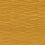 Rivestimento murale Origami Arte Ochre 87224