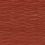Rivestimento murale Origami Arte Cranberry 87226