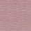Rivestimento murale Origami Arte Pale rose 87229