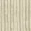 Corduroy Wallcovering Arte Natural 29510
