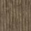 Corduroy Wallcovering Arte Chestnut 29511
