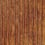 Corduroy Wallcovering Arte Cognac 29512