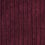 Corduroy Wallcovering Arte Raspberry 29513