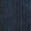 Corduroy Wallcovering Arte Kahki 29514