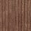 Corduroy Wallcovering Arte Savanna 29517
