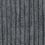 Corduroy Wallcovering Arte Indigo 29518