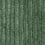 Corduroy Wallcovering Arte Olive 29519