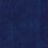 Tinneroy Wallcovering Arte Indigo 29500
