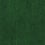 Tinneroy Wallcovering Arte Olive 29502