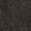 Tinneroy Wallcovering Arte Chocolate 29503