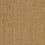 Tinneroy Wallcovering Arte Sand 29504