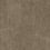 Tinneroy Wallcovering Arte Natural 29505