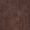 Tinneroy Wallcovering Arte Cognac 29506