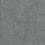 Tinneroy Wallcovering Arte Grey 29507