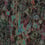 Wildflower Wallcovering Arte Moonlight 29540