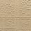 Rivestimento murale Shoji Blossom Arte Ivory MO3031