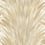 Abanico Wallpaper Arte Birch 34000