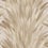 Carta da parati Abanico Arte Natural 34004