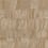 Capas Wallpaper Arte Natural 34300