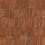 Capas Wallpaper Arte Terracotta 34302
