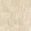 Capas Wallpaper Arte Beige 34306