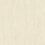 Itaya Wallpaper Arte Ivory 75400A