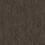 Itaya Wallpaper Arte Chocolate 75403A