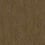 Itaya Wallpaper Arte Cognac 75407A